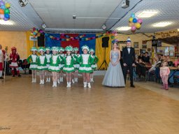 22-01-12-rathaussturm-019