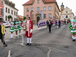 22-01-12-rathaussturm-020