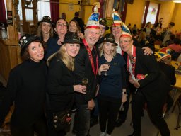 22-01-12-rathaussturm-055