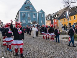22-01-12-rathaussturm-086
