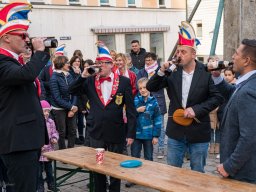 22-01-12-rathaussturm-105