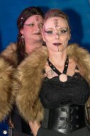 hp_efg-fasching_2025_100