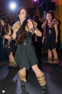 hp_efg-fasching_2025_105