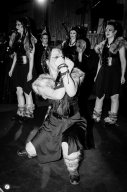 hp_efg-fasching_2025_107
