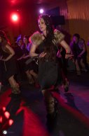 hp_efg-fasching_2025_109