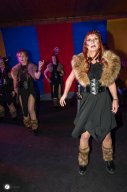 hp_efg-fasching_2025_112