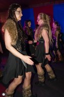 hp_efg-fasching_2025_114