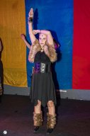 hp_efg-fasching_2025_115