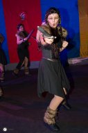hp_efg-fasching_2025_117