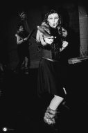 hp_efg-fasching_2025_118