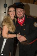 hp_efg-fasching_2025_128