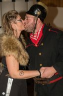 hp_efg-fasching_2025_129