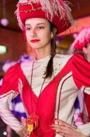 hp_efg-fasching_2025_13