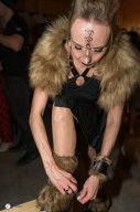 hp_efg-fasching_2025_130
