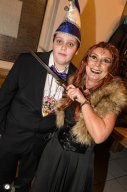hp_efg-fasching_2025_137