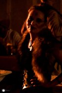 hp_efg-fasching_2025_139
