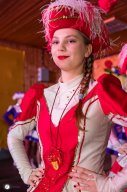 hp_efg-fasching_2025_14
