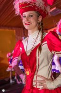 hp_efg-fasching_2025_15