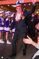 hp_efg-fasching_2025_16