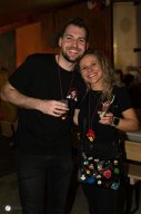 hp_efg-fasching_2025_161