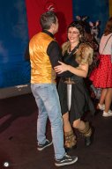 hp_efg-fasching_2025_164