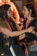 hp_efg-fasching_2025_167