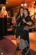 hp_efg-fasching_2025_168