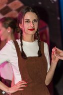 hp_efg-fasching_2025_173