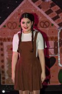 hp_efg-fasching_2025_174