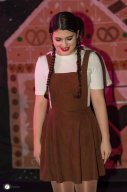 hp_efg-fasching_2025_175