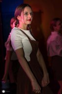 hp_efg-fasching_2025_178
