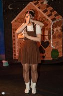 hp_efg-fasching_2025_180