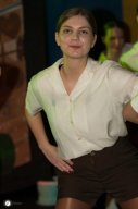 hp_efg-fasching_2025_181