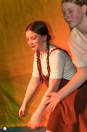 hp_efg-fasching_2025_182