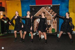 hp_efg-fasching_2025_186