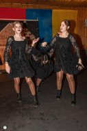hp_efg-fasching_2025_188