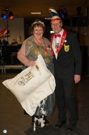 hp_efg-fasching_2025_2