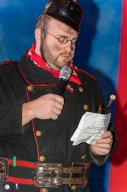 hp_efg-fasching_2025_20