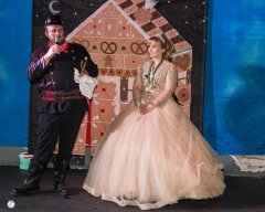 hp_efg-fasching_2025_200