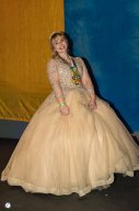 hp_efg-fasching_2025_201
