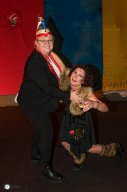 hp_efg-fasching_2025_204