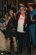 hp_efg-fasching_2025_205