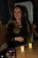 hp_efg-fasching_2025_208