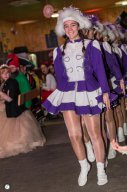 hp_efg-fasching_2025_21