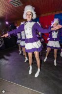 hp_efg-fasching_2025_24
