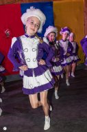 hp_efg-fasching_2025_28