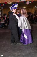 hp_efg-fasching_2025_36
