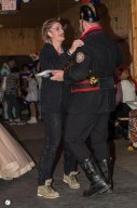 hp_efg-fasching_2025_38