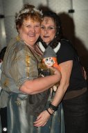 hp_efg-fasching_2025_43