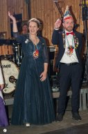 hp_efg-fasching_2025_46